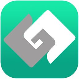 代理助手 数字时代的智能代理服务