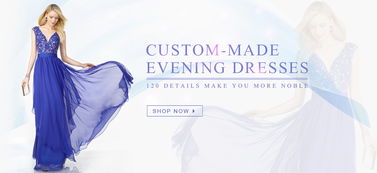 广告设计与软件开发 现代商业的双引擎