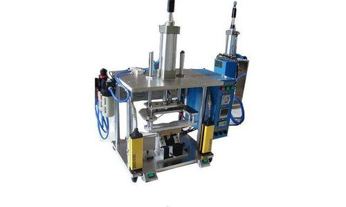 建筑工地所需的主要机械设备